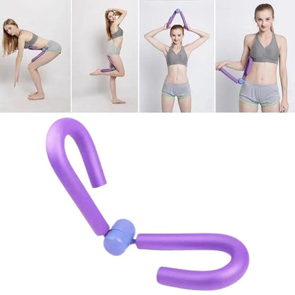 FlexSculpt Tension Toner