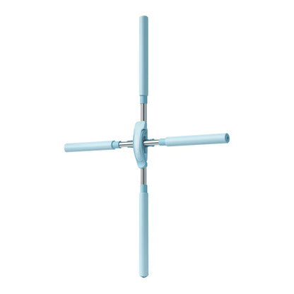 PosturePro Pilates Stick