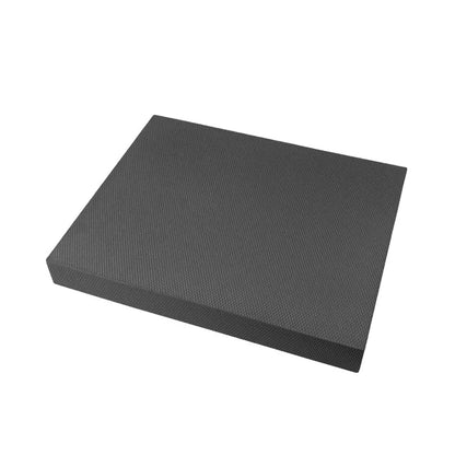 StableCore Balance Pad