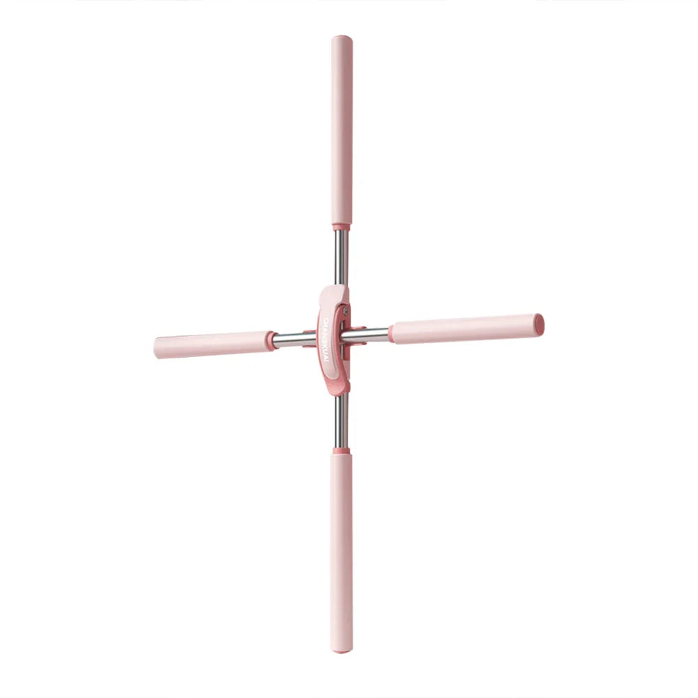PosturePro Pilates Stick