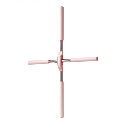 PosturePro Pilates Stick