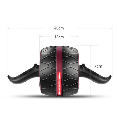 CoreBlitz Pro Ab Wheel