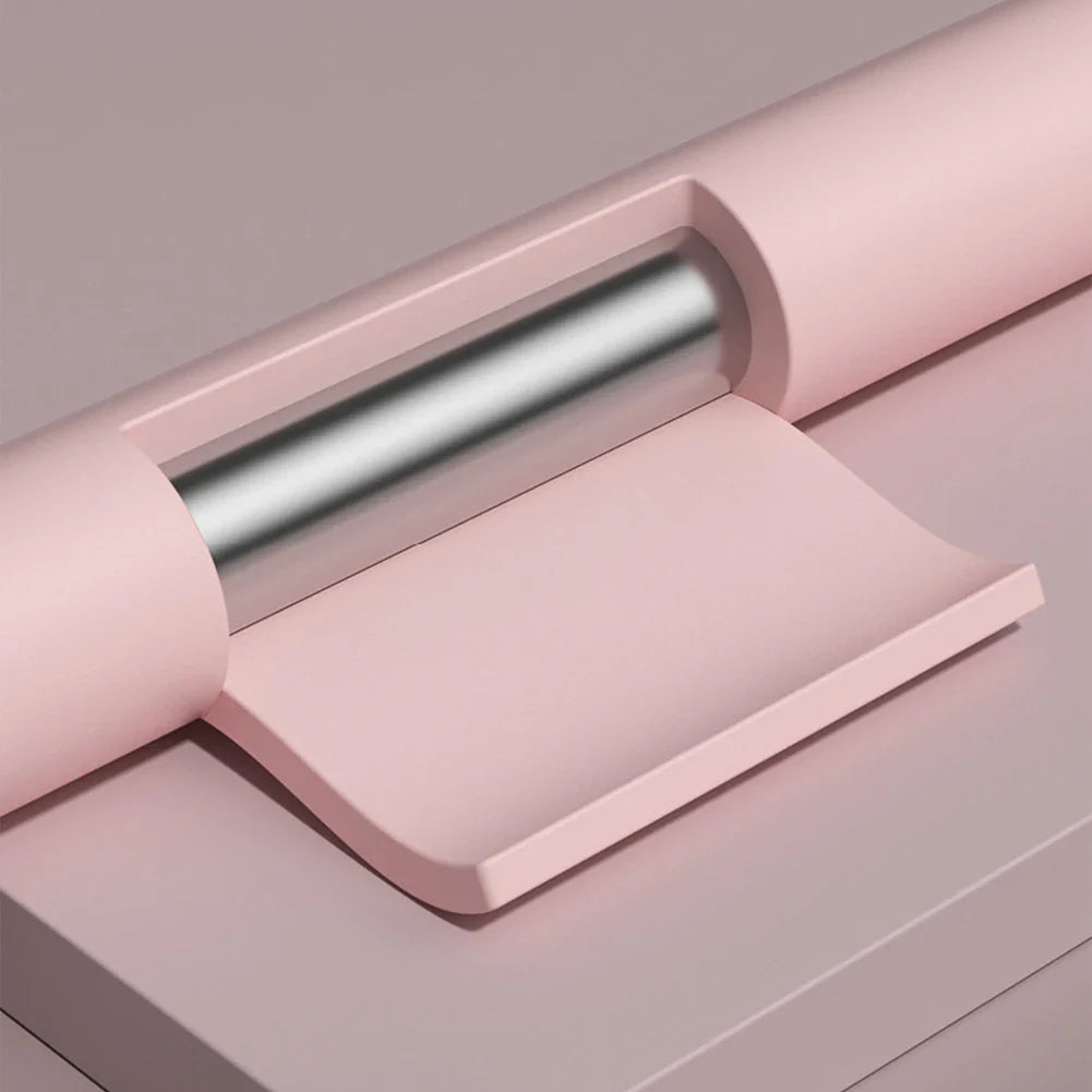 PosturePro Pilates Stick
