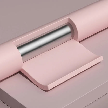 PosturePro Pilates Stick