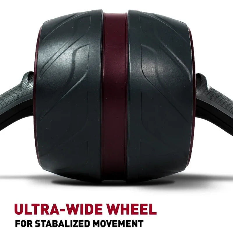 CoreBlitz Pro Ab Wheel