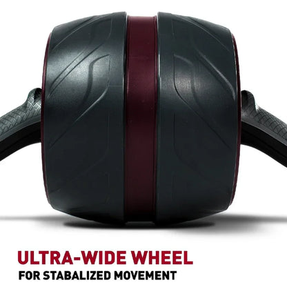 CoreBlitz Pro Ab Wheel