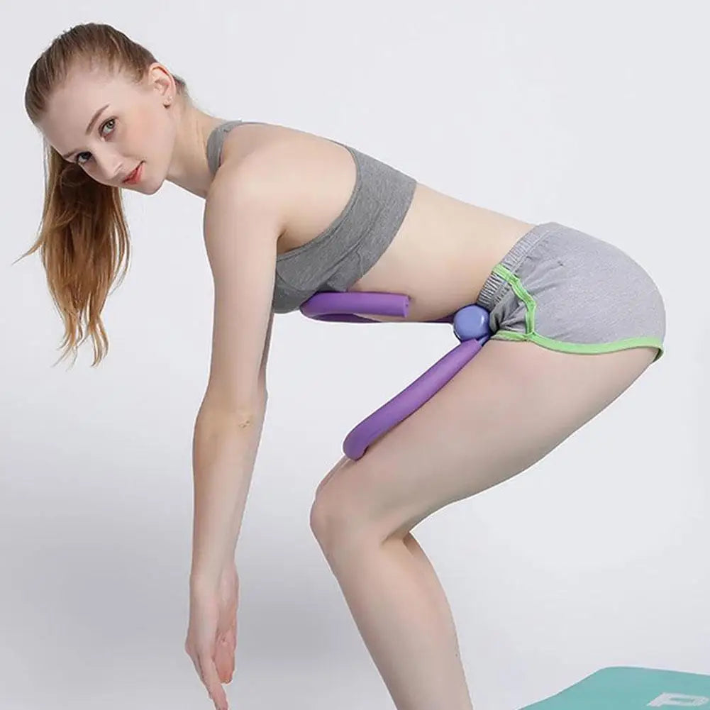 FlexSculpt Tension Toner