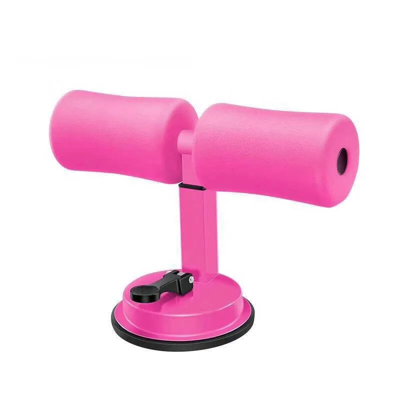 AbsGrip Pro Suction Trainer