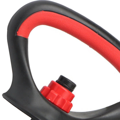 PlateFlex Kettlebell Converter