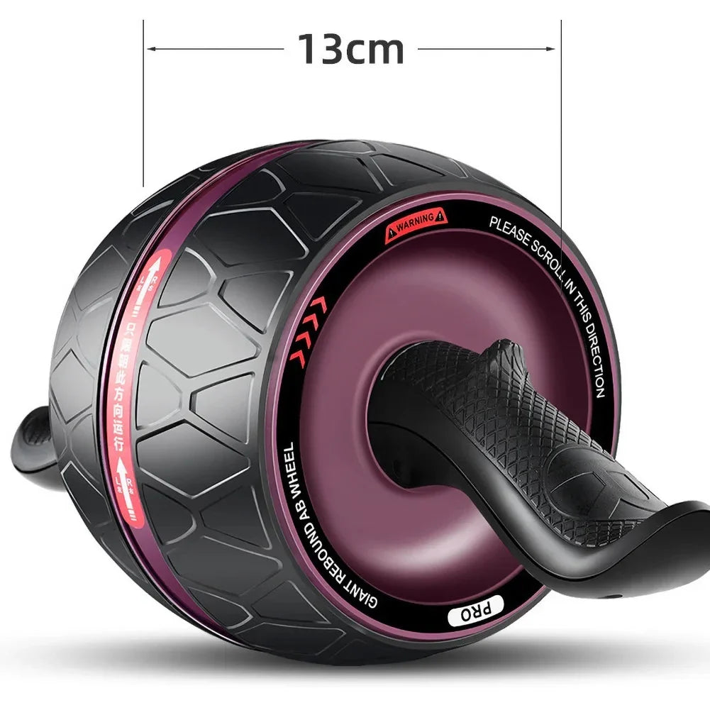 CoreBlitz Pro Ab Wheel
