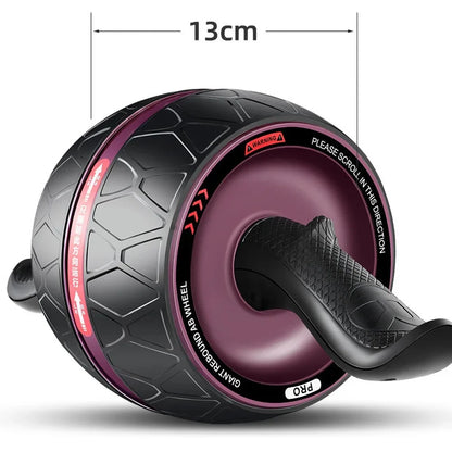 CoreBlitz Pro Ab Wheel