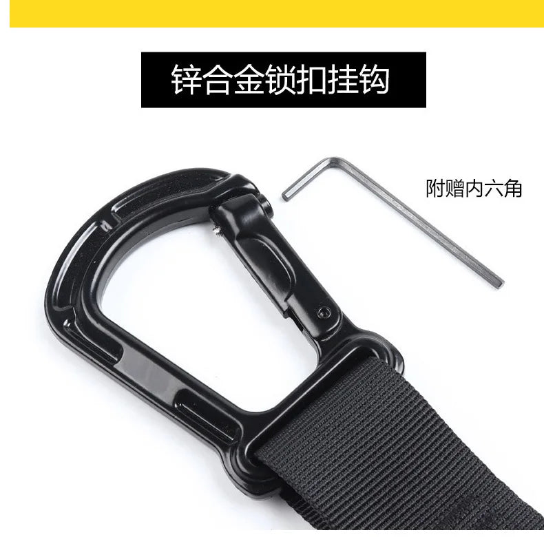 TRXPro Suspension Trainer