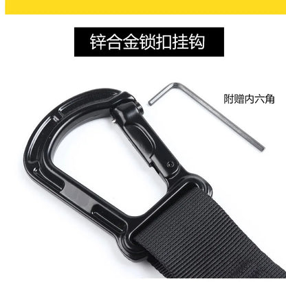 TRXPro Suspension Trainer
