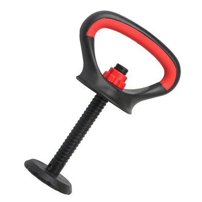 PlateFlex Kettlebell Converter