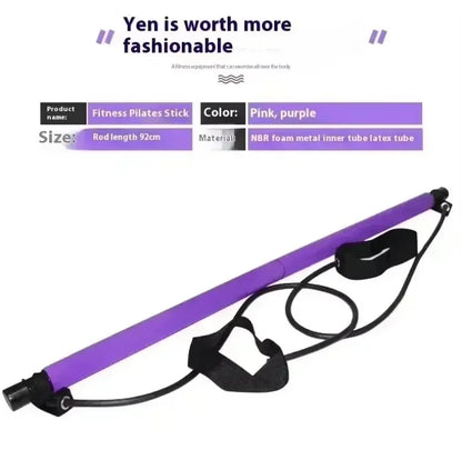 FlexStick Pro Trainer