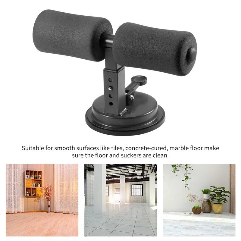 AbsGrip Pro Suction Trainer
