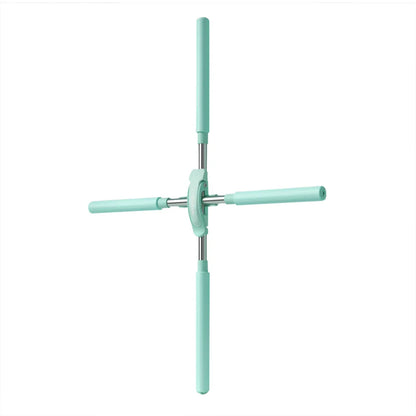 PosturePro Pilates Stick