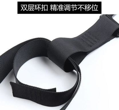 TRXPro Suspension Trainer