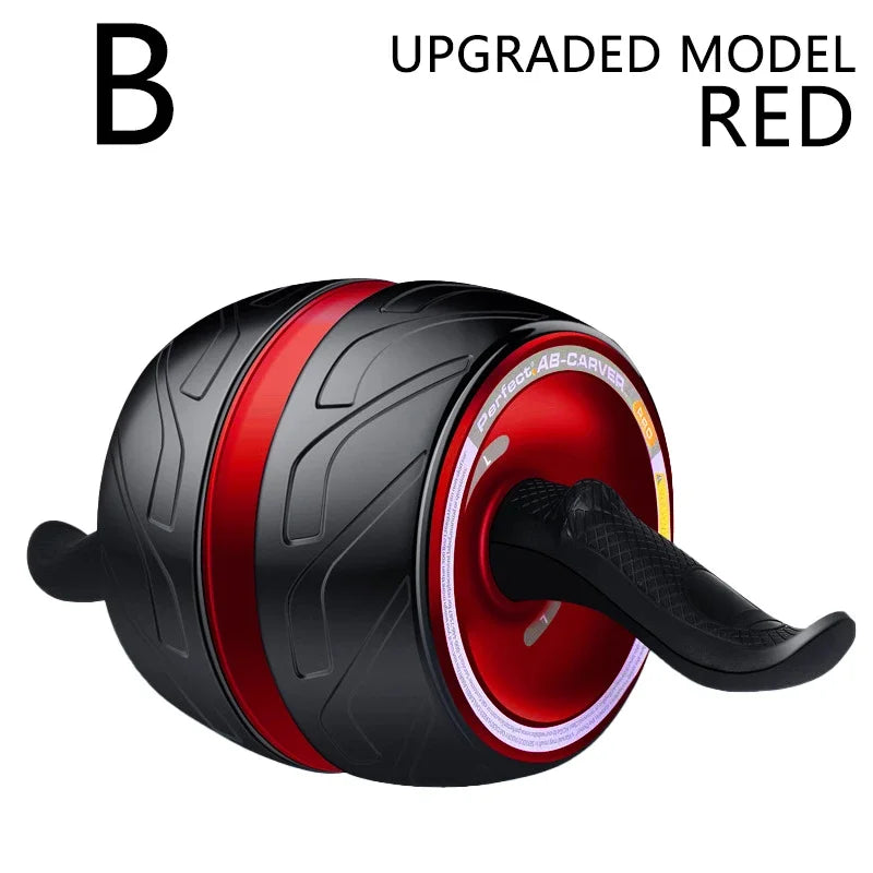 CoreBlitz Pro Ab Wheel