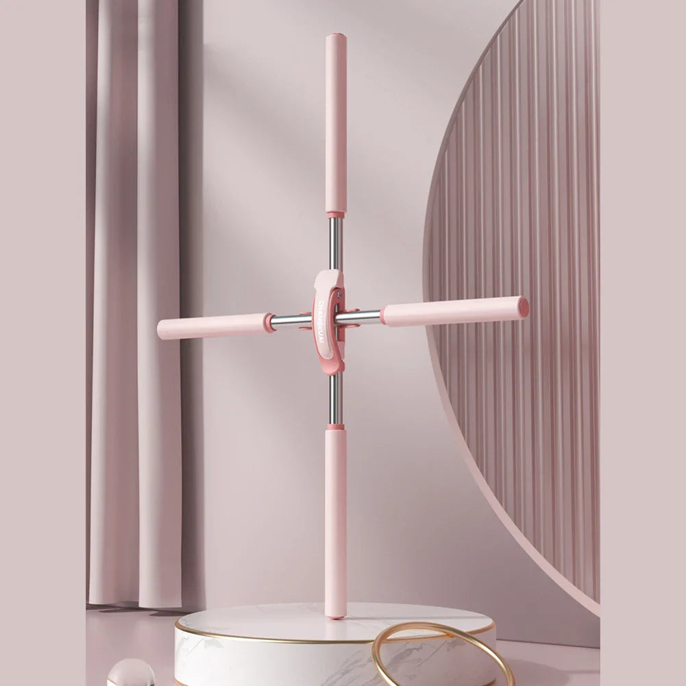 PosturePro Pilates Stick