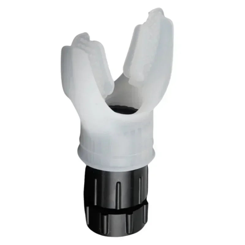 BreatheMax Lung Trainer