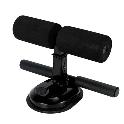 AbsGrip Pro Suction Trainer