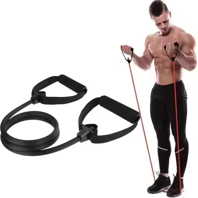 FlexStick Pro Trainer