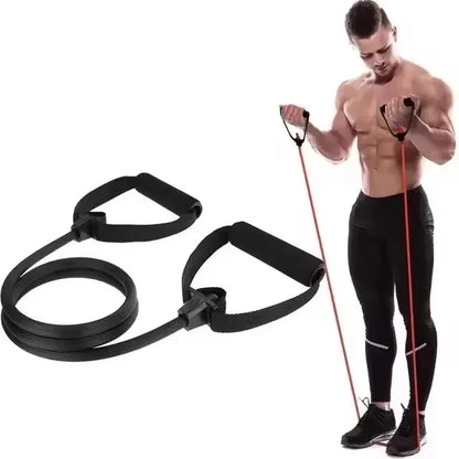 FlexStick Pro Trainer