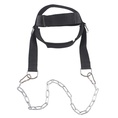 NeckFlex Pro Trainer