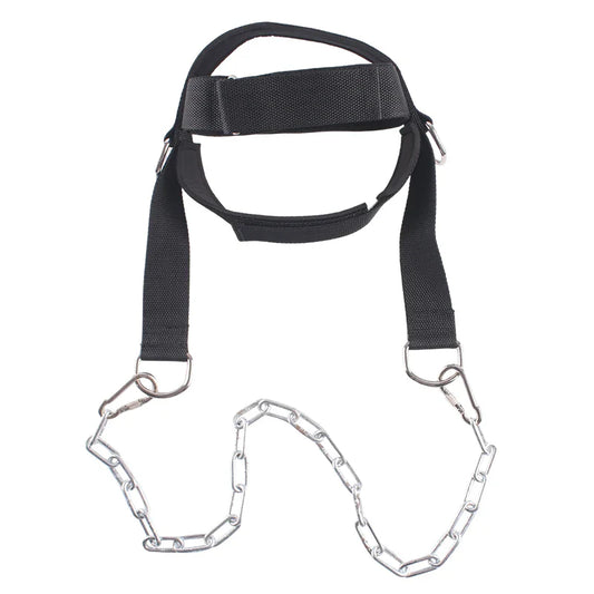 NeckFlex Pro Trainer