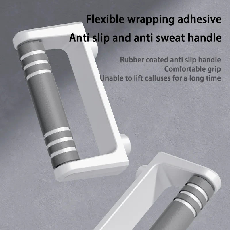 FlexMaster Push-Up Board