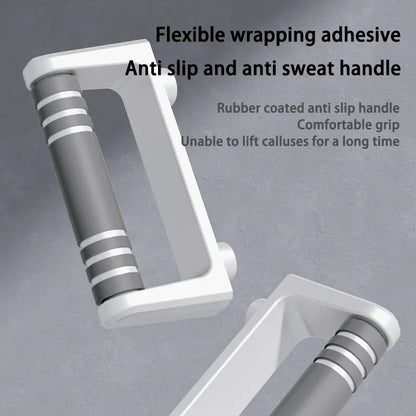 FlexMaster Push-Up Board