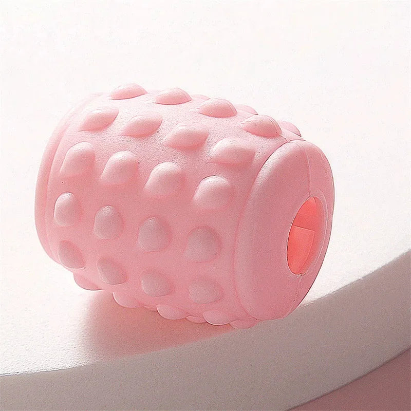 MuscleMelt Multi-Roller