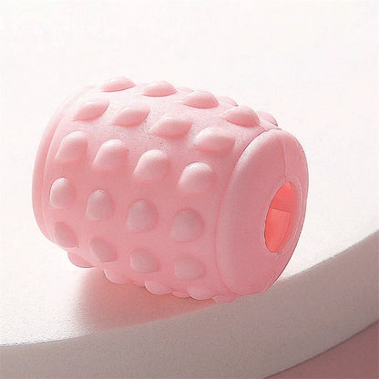 MuscleMelt Multi-Roller