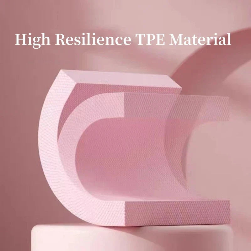 StableCore Balance Pad