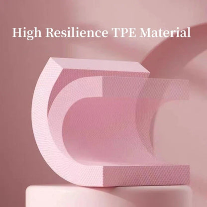 StableCore Balance Pad