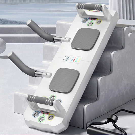 FlexMaster Push-Up Board